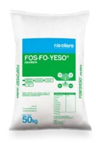Fertienmienda Fosfoyeso