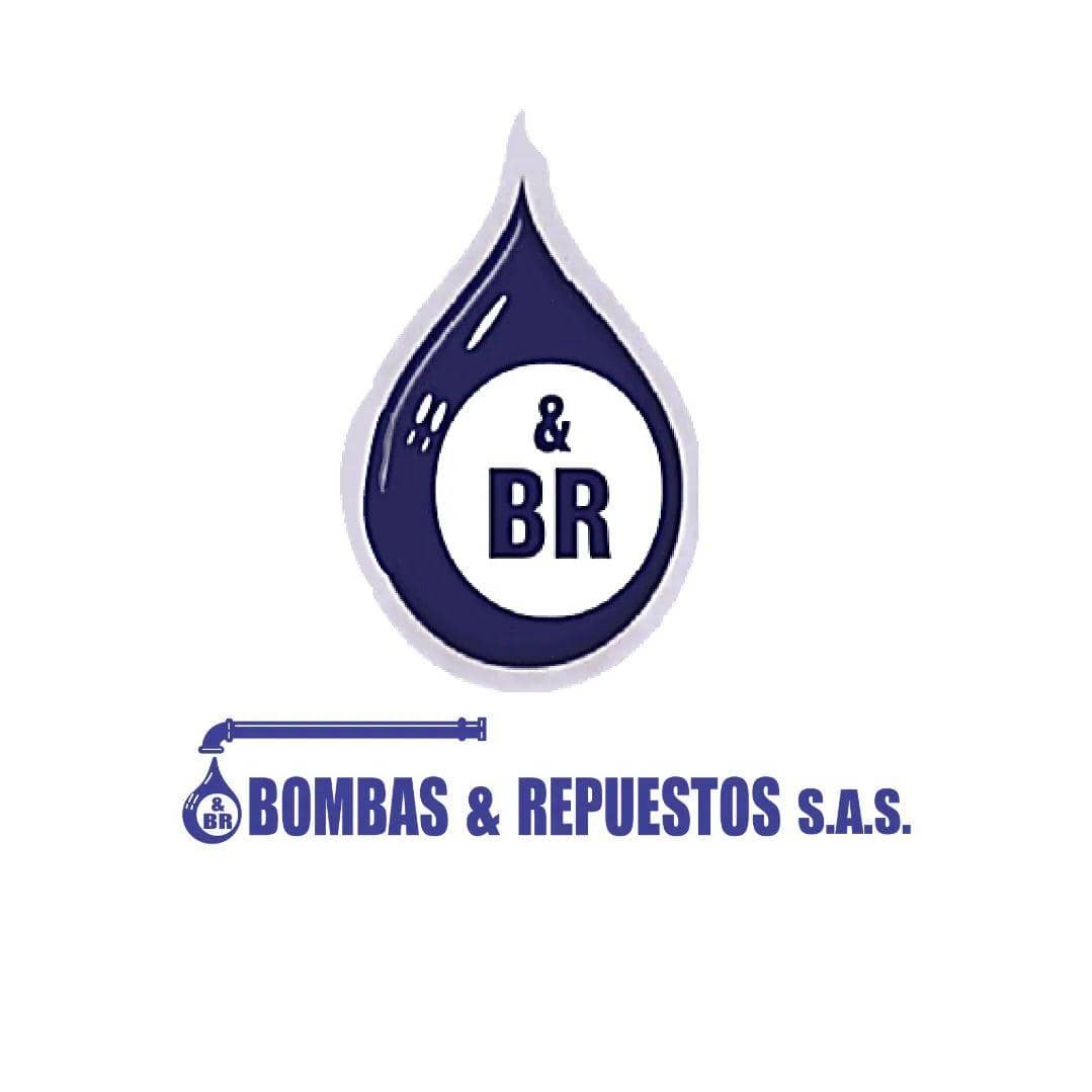 Bombas y Repuestos| Distribuidor STIHL Colombia