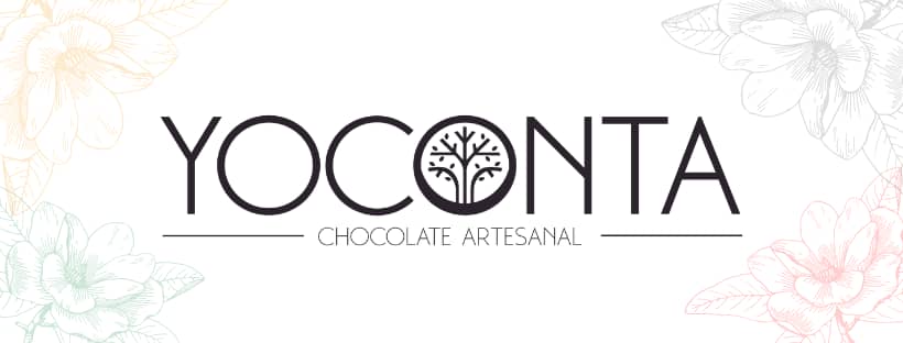 Chocolate Yoconta