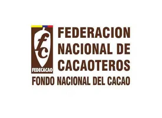 Federación Nacional de Cacaoteros ( Fedecacao)