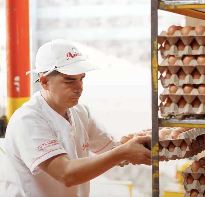 Compromiso Avinal.png