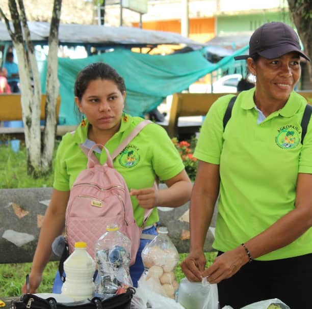 Comunidad Agropaisla.png