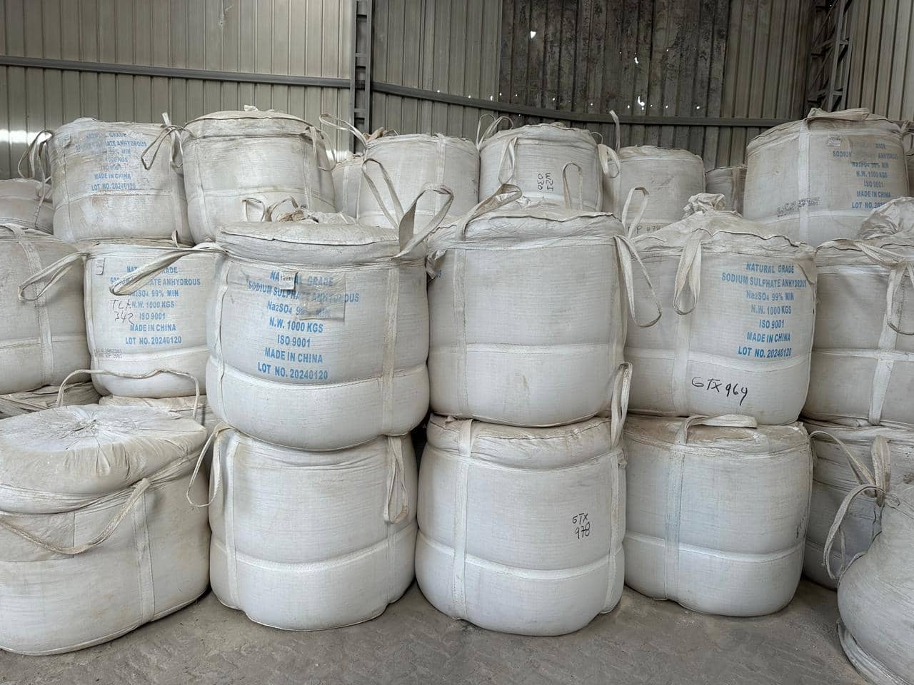 Saco Big bag de 1 ton Cal viva molida.jpg