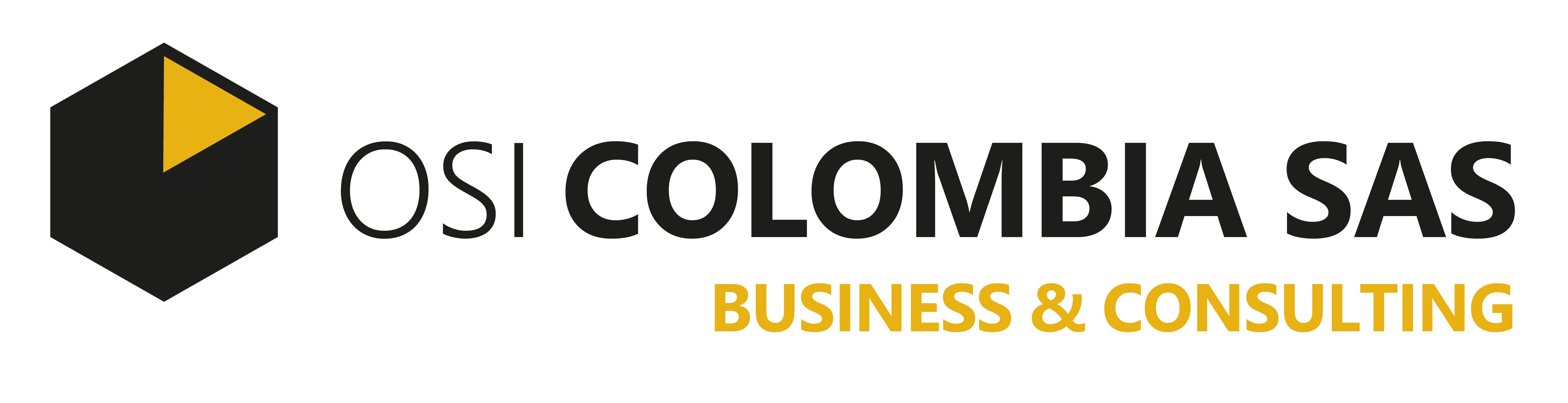 OSI COLOMBIA