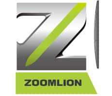 Zoomlion
