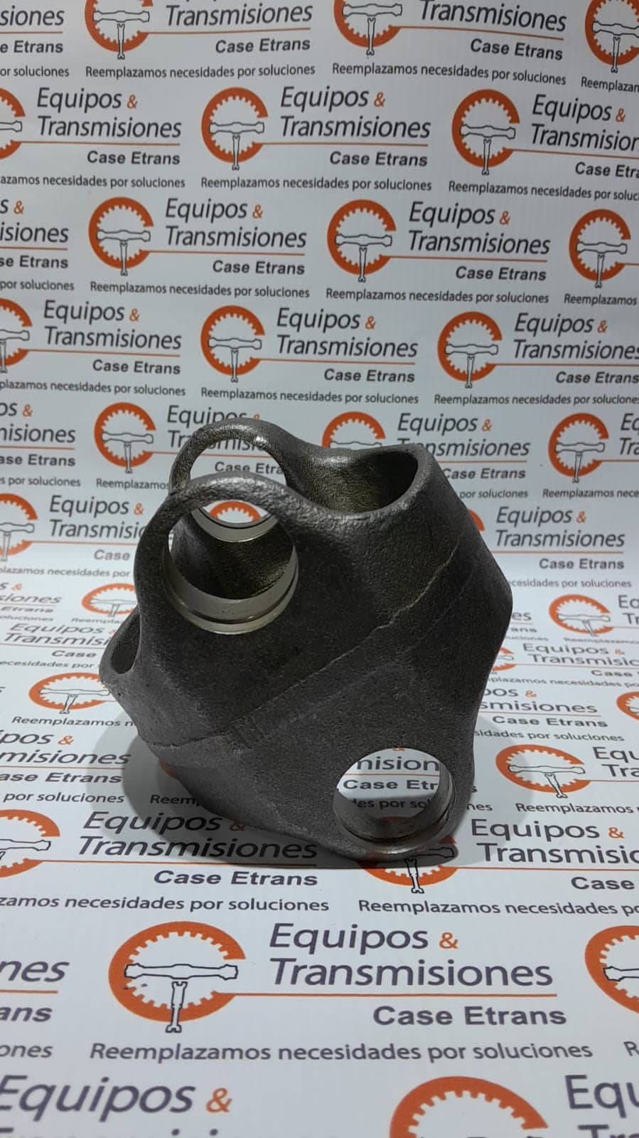 Porta cruceta  - 46279