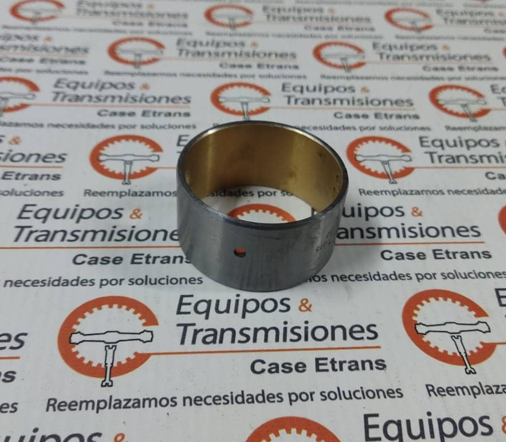 Buje árbol de levas - 2327440