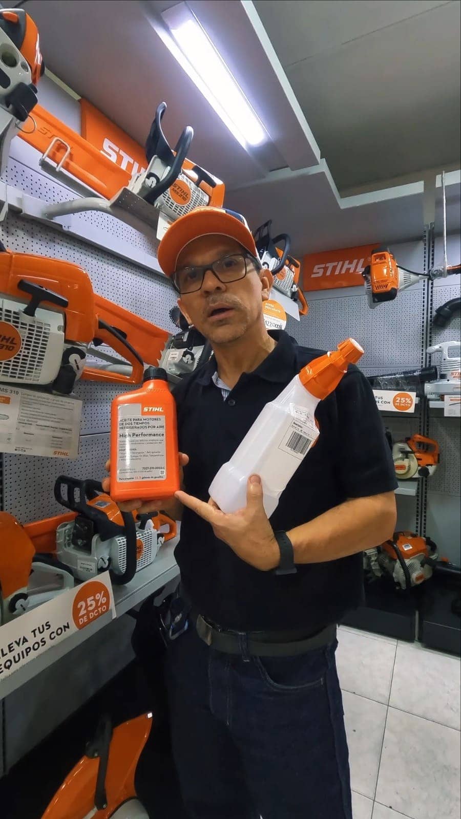 Imagen de WhatsApp 2025-08-06 a las 14.48.23_1dee8691.jpg