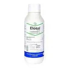 ELOSAL.jpg