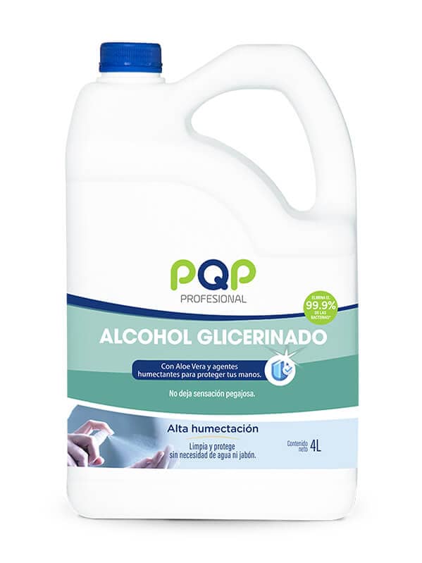 Mejorador Suelo Silic K40 250kg | Alta eficiencia