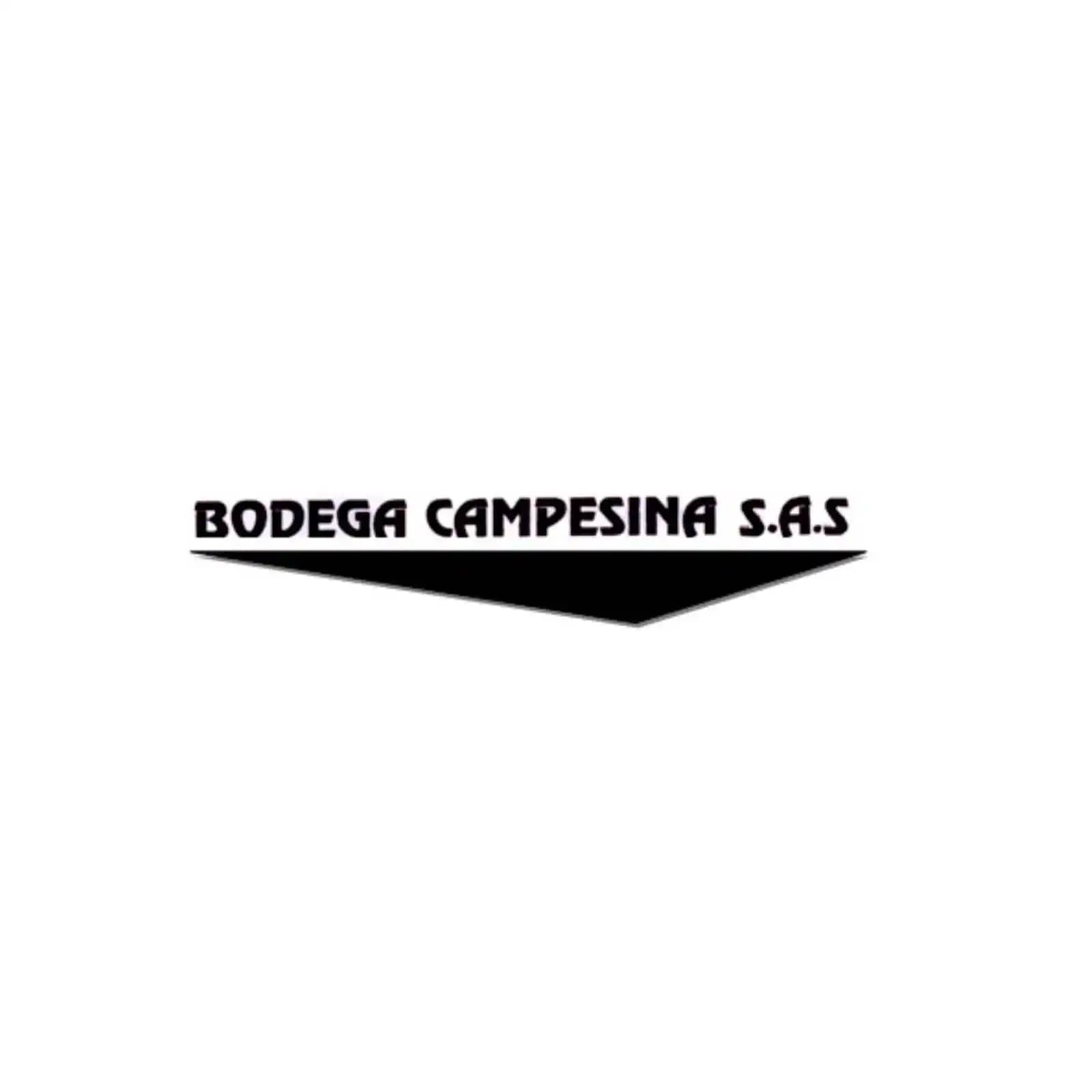 Bodega Campesina