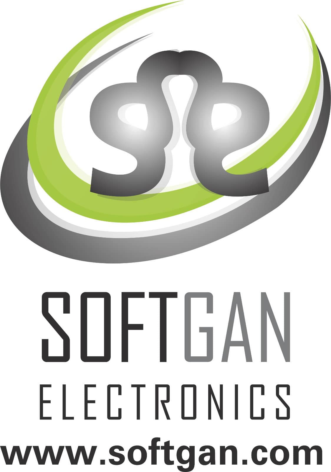 SOFTGAN ELECTRONICS ELECTRONICS