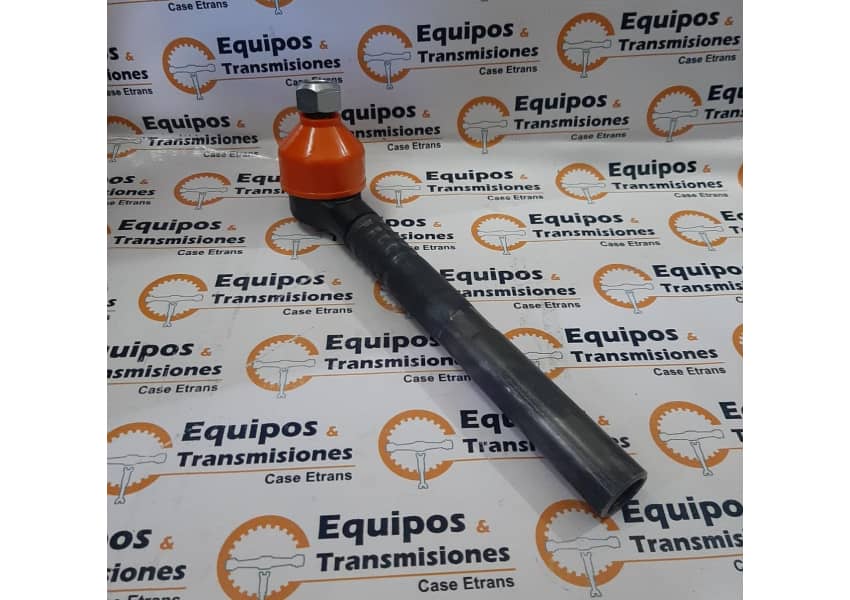 Brazo de dirección - DQ67134