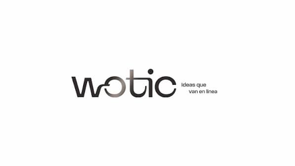 WOTIC Agropack