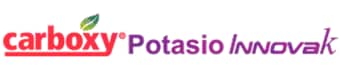Fertilizante Carboxy Potasio - 10 Litros