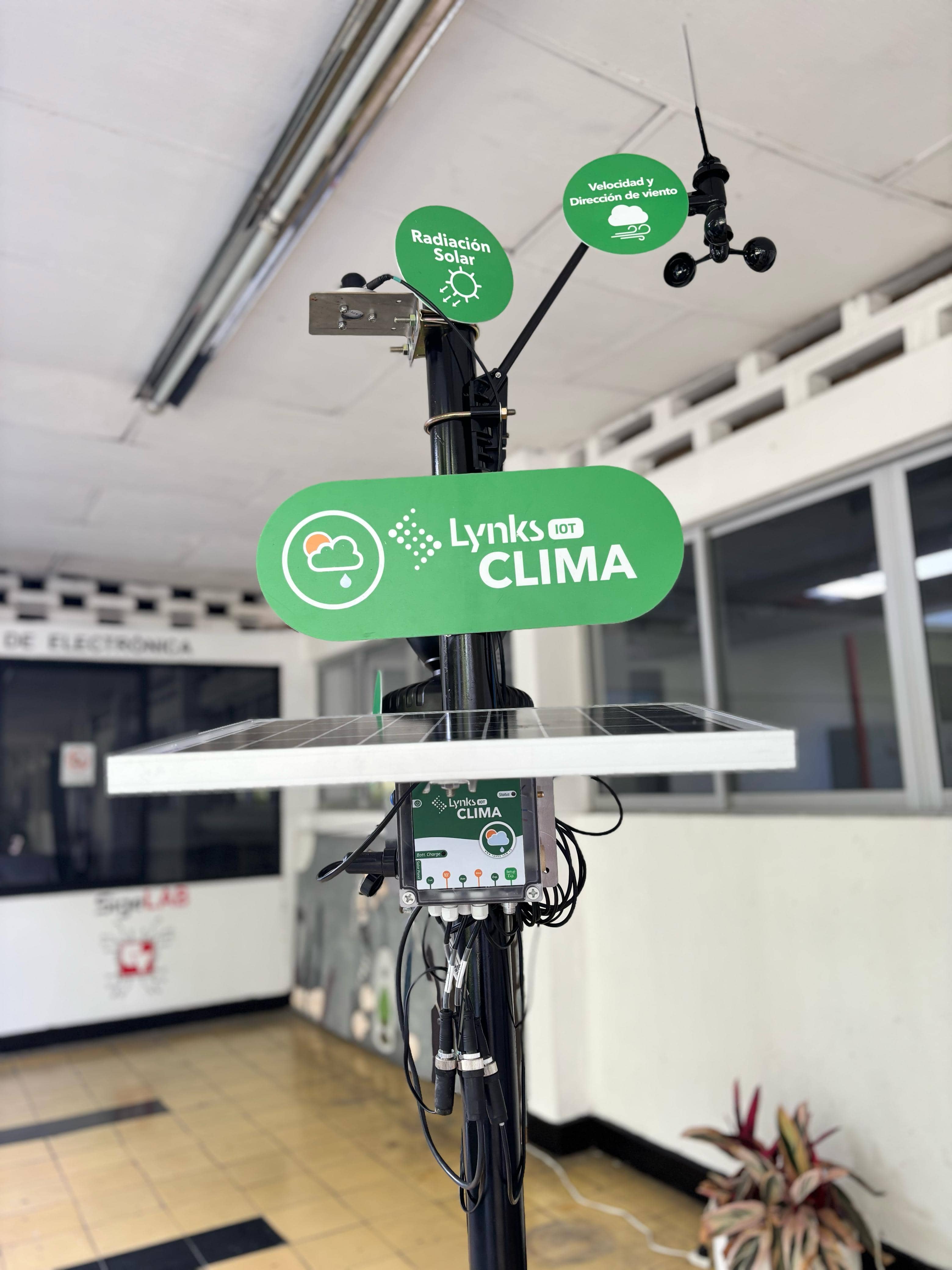 WhatsApp Image 2025-04-08 at 3.01.57 PM (1).jpeg