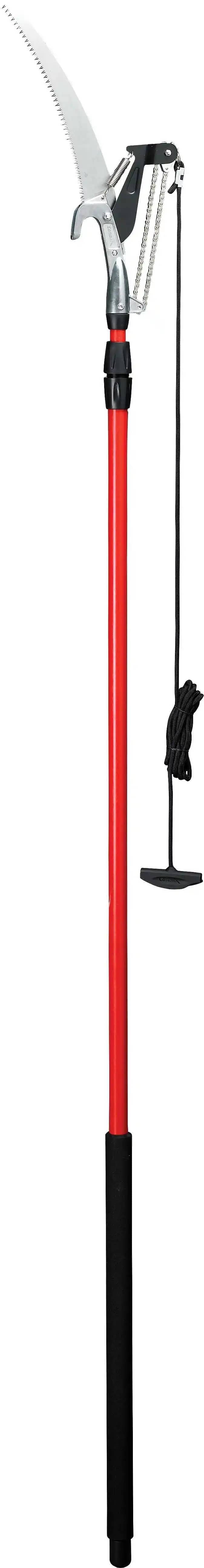Pertiga Fibra De Vidrio 1,85 M - Bellota