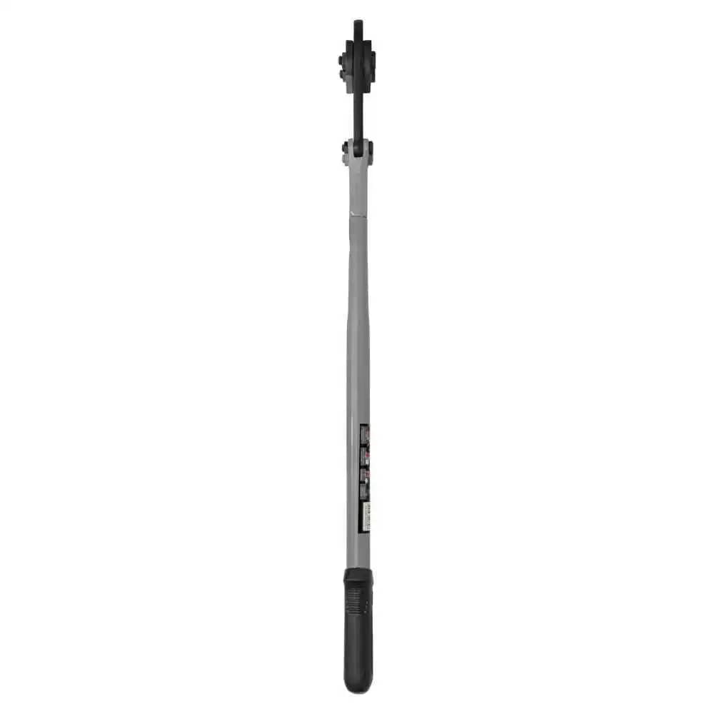 Corta Varilla-Pernos-Cizallas 30’’ - Bellota