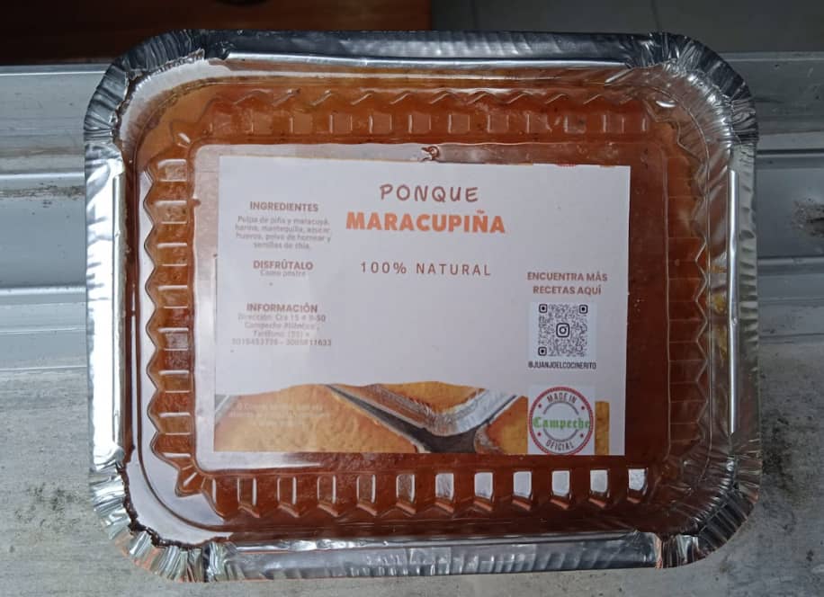 Captura de pantalla 2025-02-19 144458.png