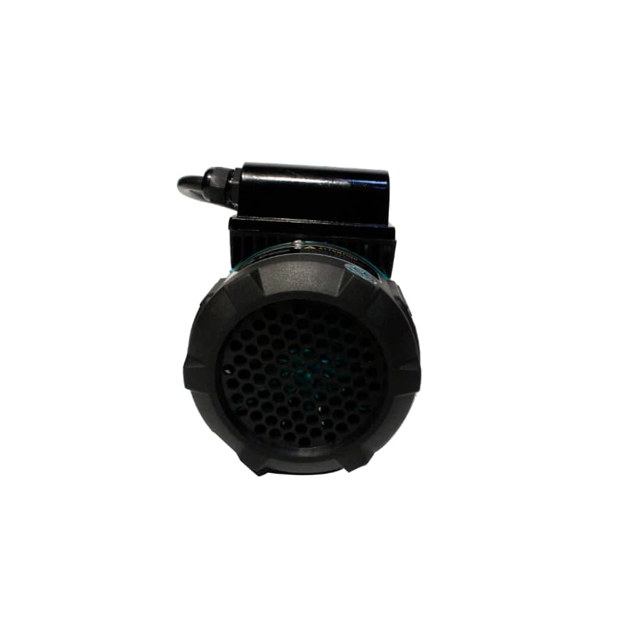 Electrobomba Solar Superficial 24V-370W