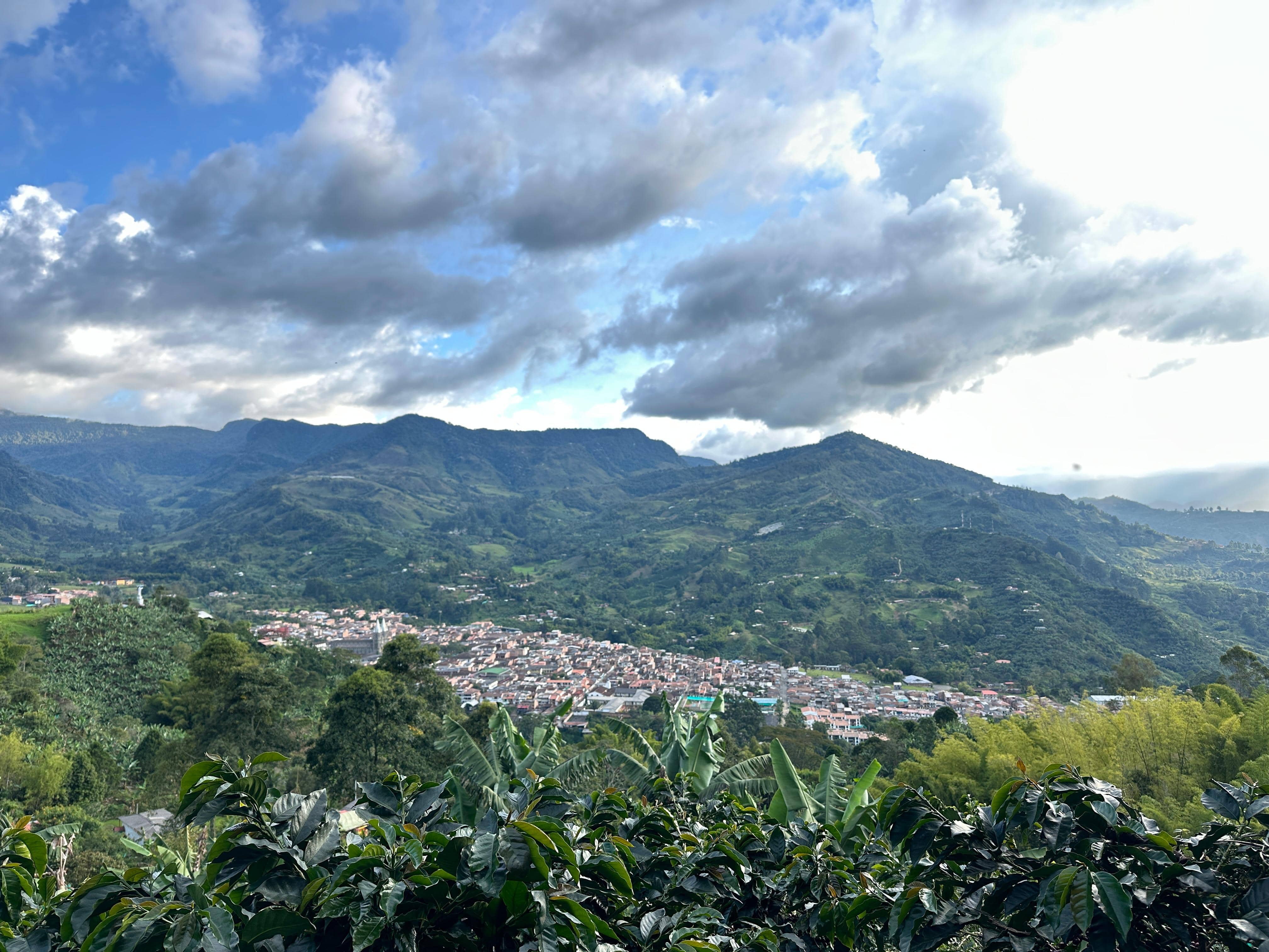 Jardín Antioquia.jpeg