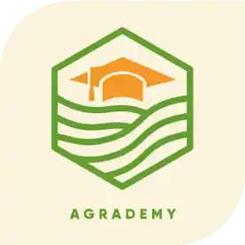 Agrademy
