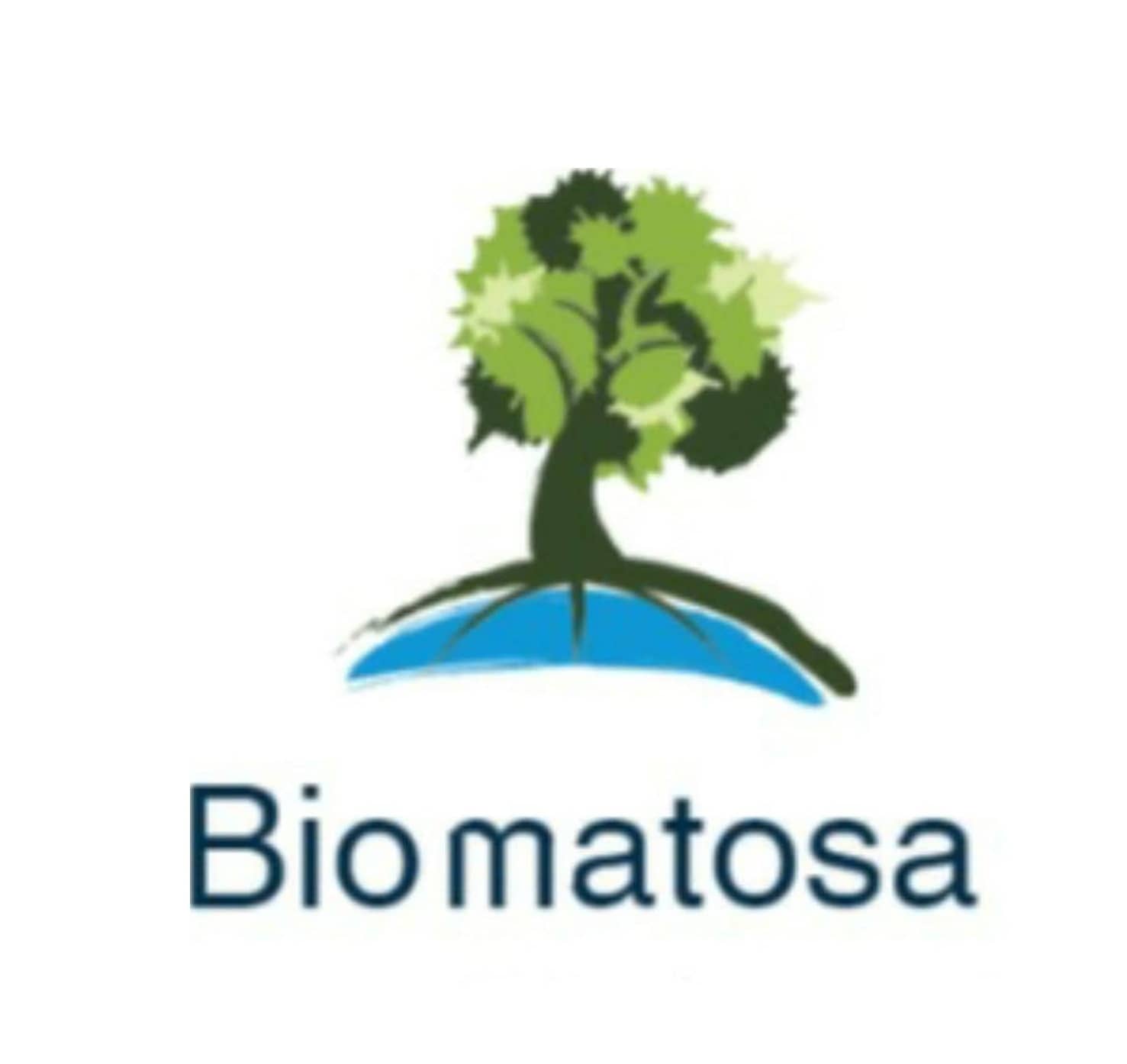 Biomatosa