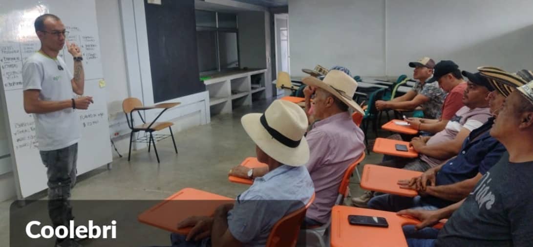 Capacitacion Andap Coolebri.png