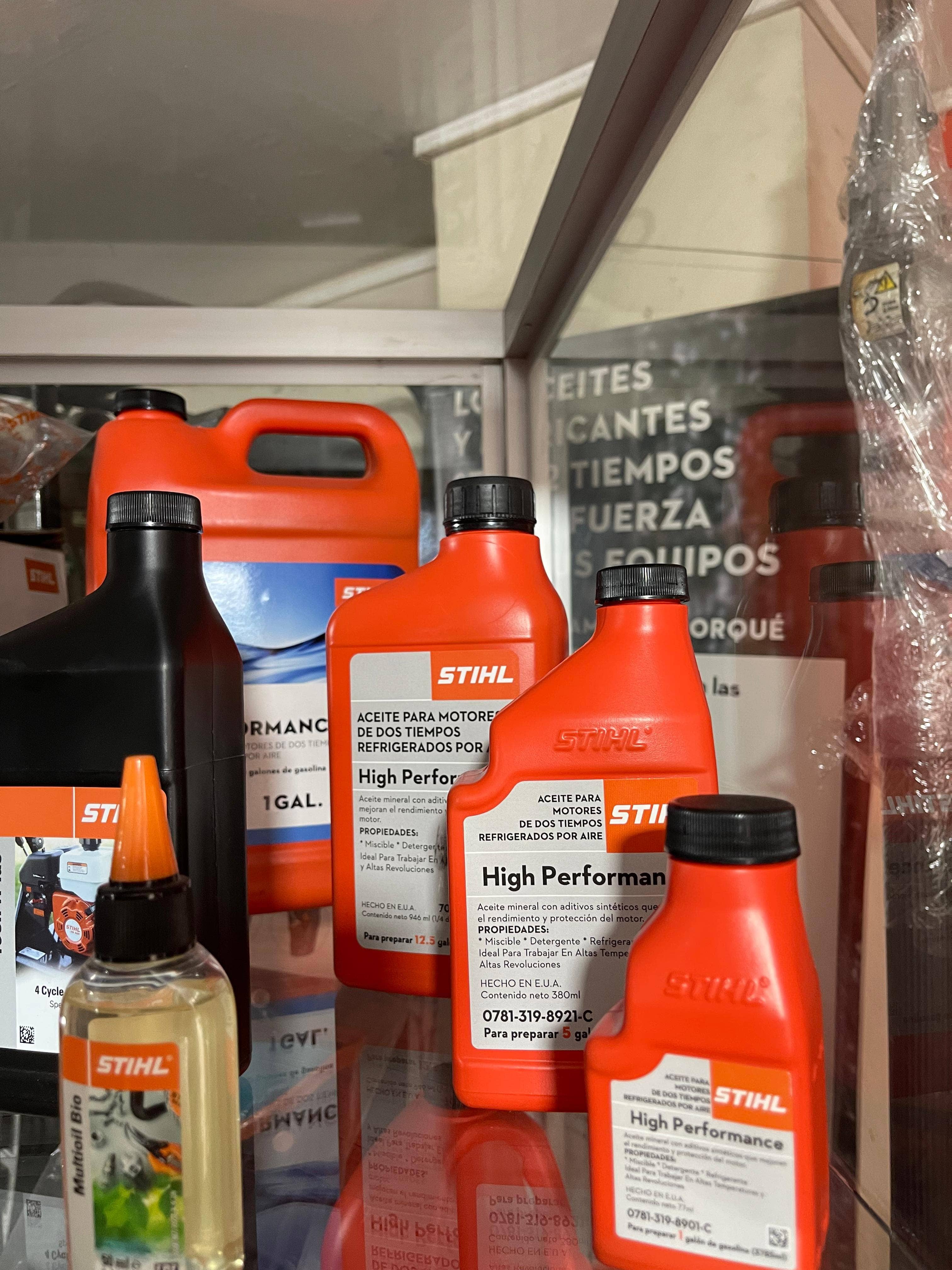 WhatsApp Image 2025-07-14 at 5.56.53 PM.jpeg