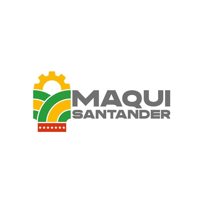Maquisantander