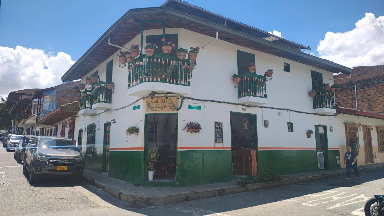 WhatsApp Image 2026-04-01 at 12.56.36 (1).jpeg