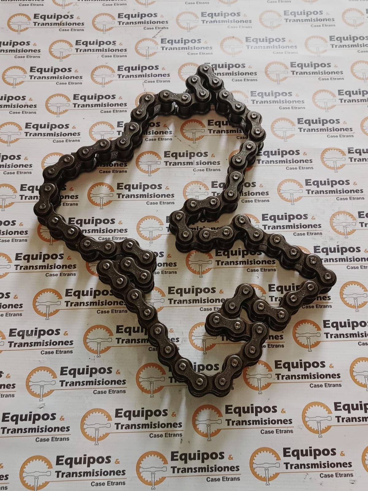Cadena - D124614