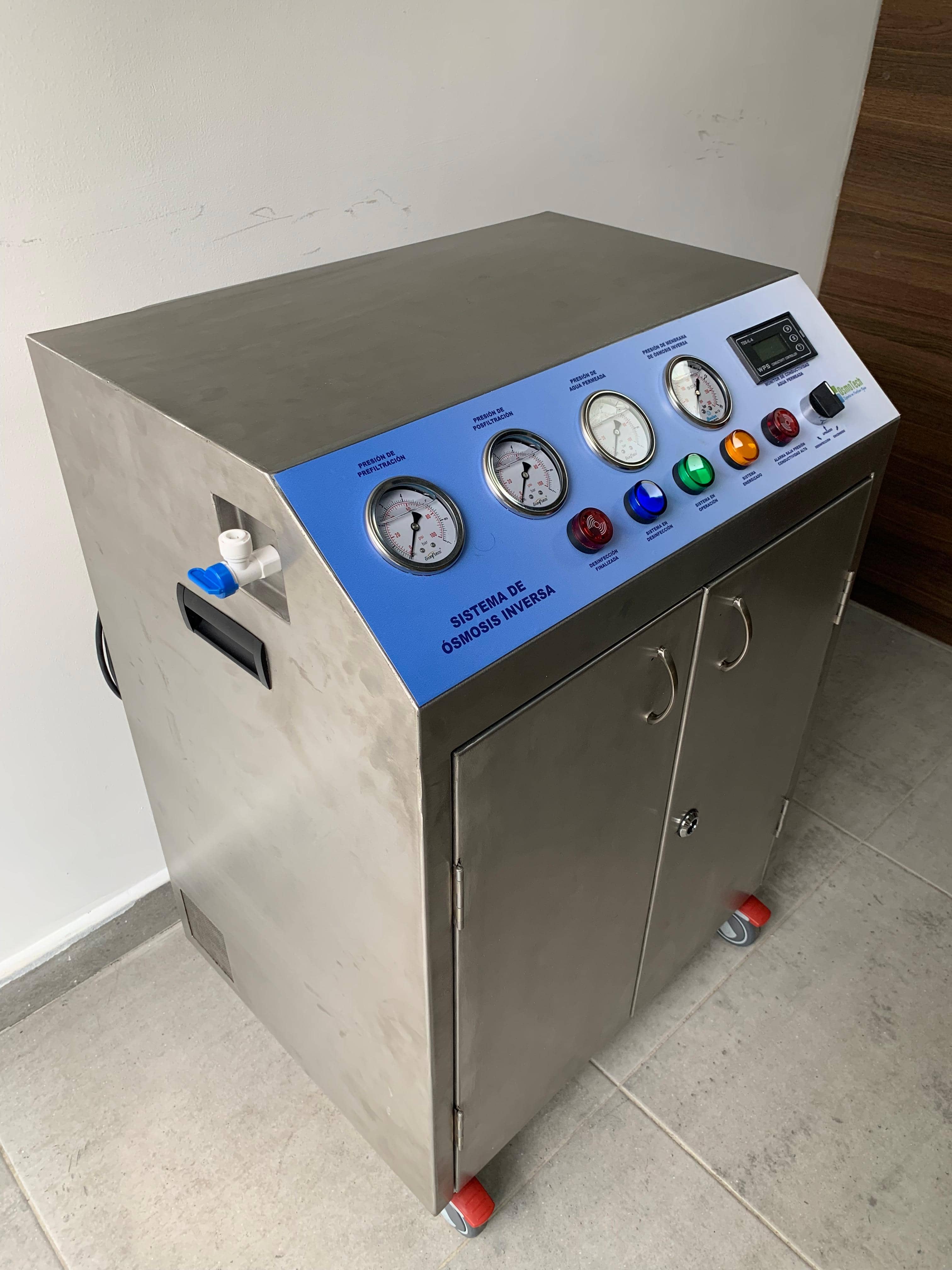 Ósmosis Automatico 2.jpg
