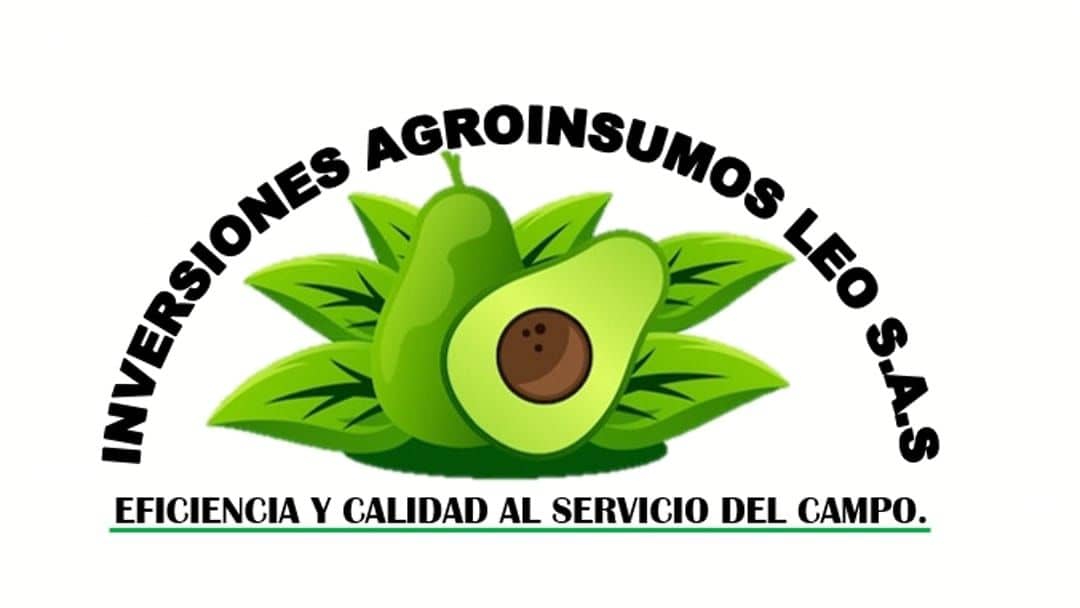 INVERSIONES AGROINSUMOS LEO SAS