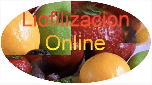 Captura de pantalla 2022-04-28 a la(s) 9.29.13 a. m..png