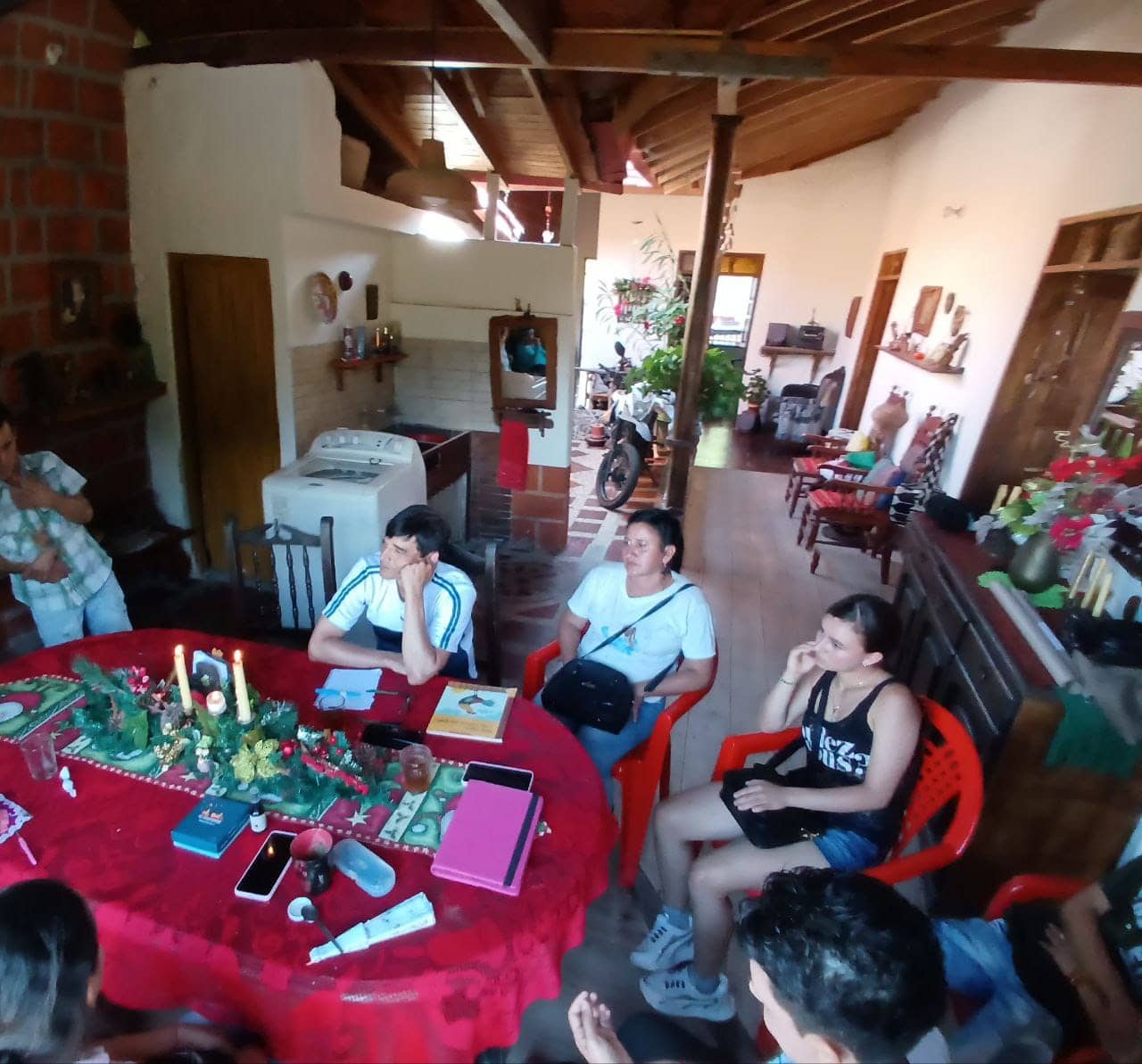 WhatsApp Image 2026-02-12 at 11.21.30 AM.jpeg