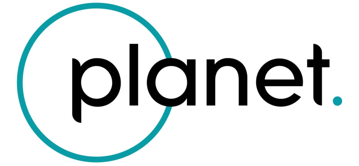 Planet Labs Inc