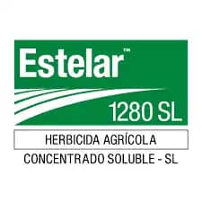 Estelar  1280