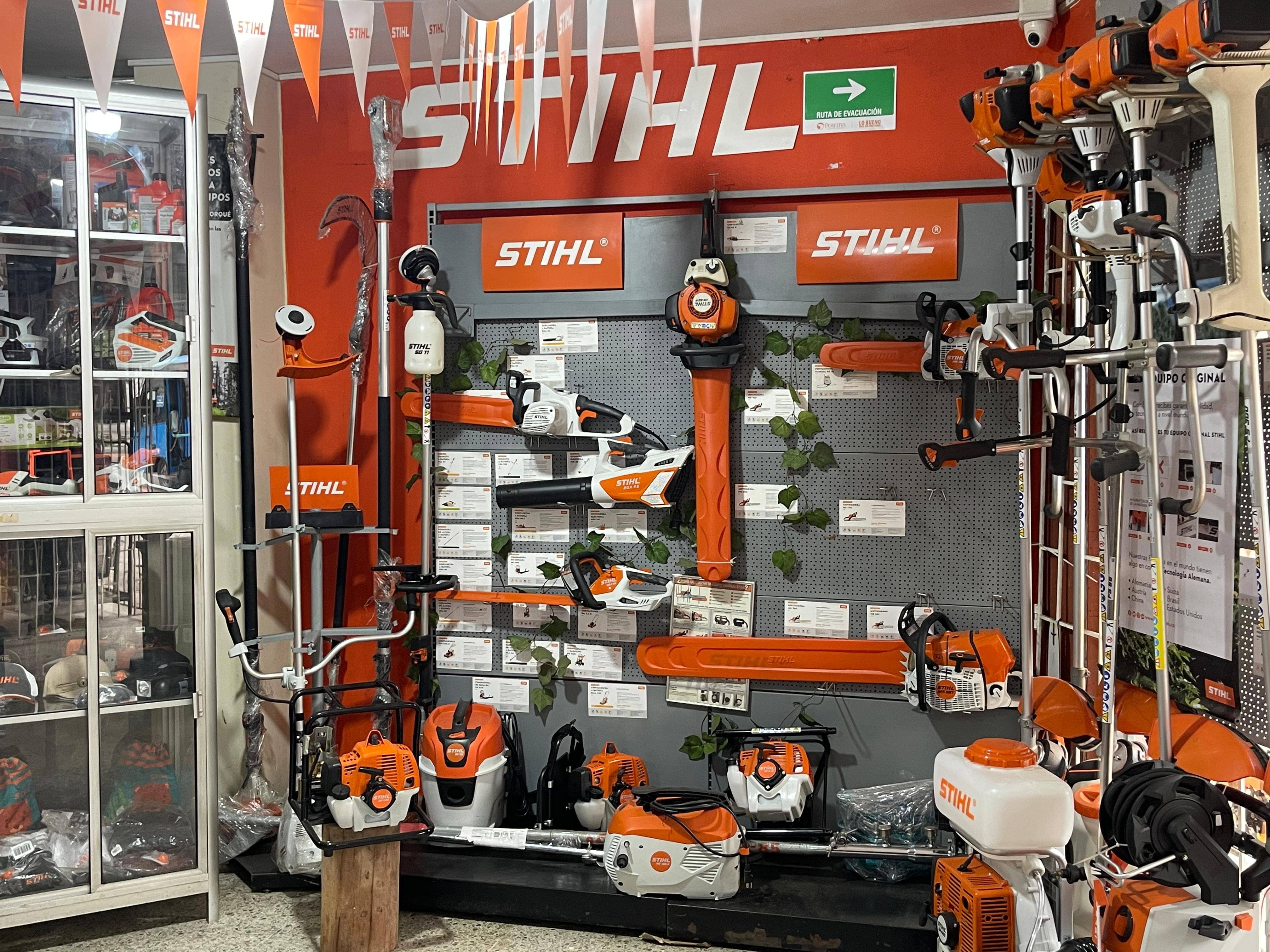 WhatsApp Image 2025-07-14 at 5.56.46 PM.jpeg