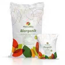 BIORGANIK.jpg