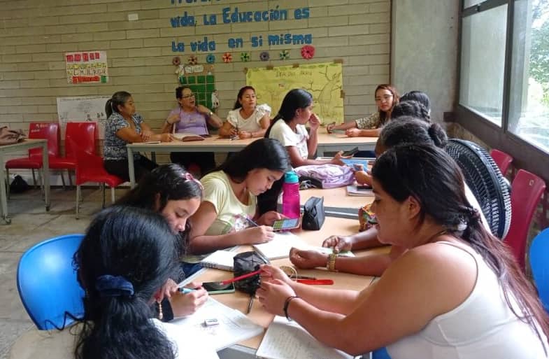 Actividades Amersab.png