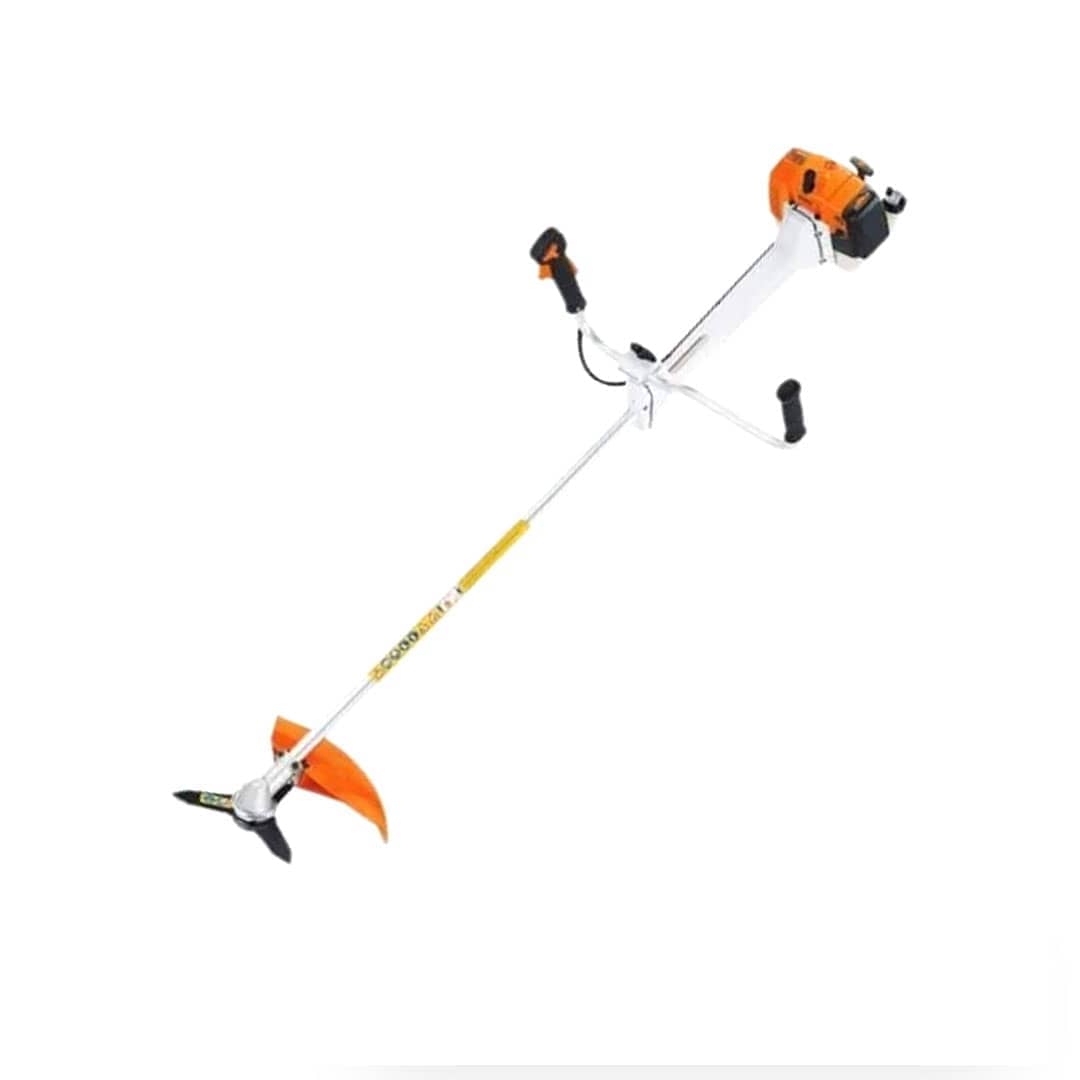 Guadañadora FS300 - STIHL
