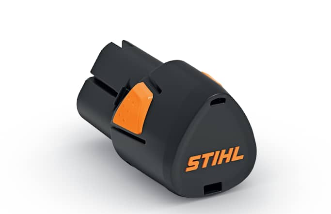 Batería AS 2 para GTA 26/HSA 26 STIHL - Potencia y Durabilidad
