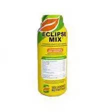 ECLIPSE MIX.jpg