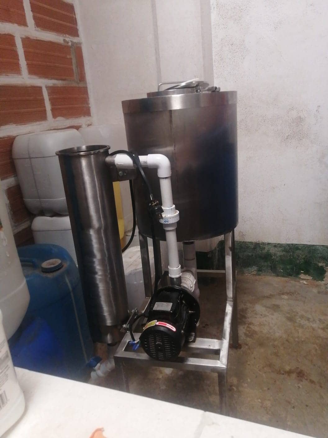 FILTRADORA DE ACEITE.jfif (1).jpeg