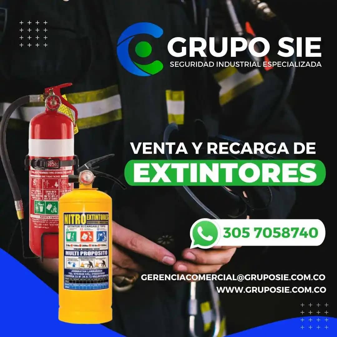 POST GRUPO SIE EXTINTORES.jpg