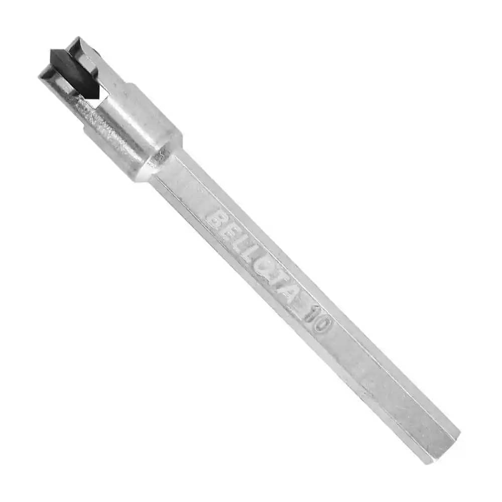 Rulina Diamante Universal 10