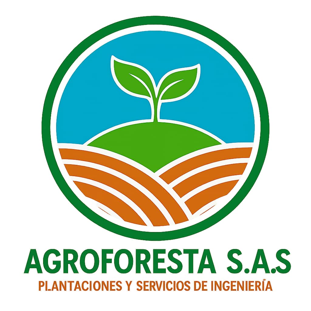 AGROFORESTA COLOMBIA SAS