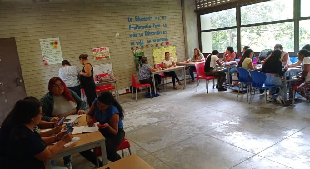 Comunidad Amersab.png