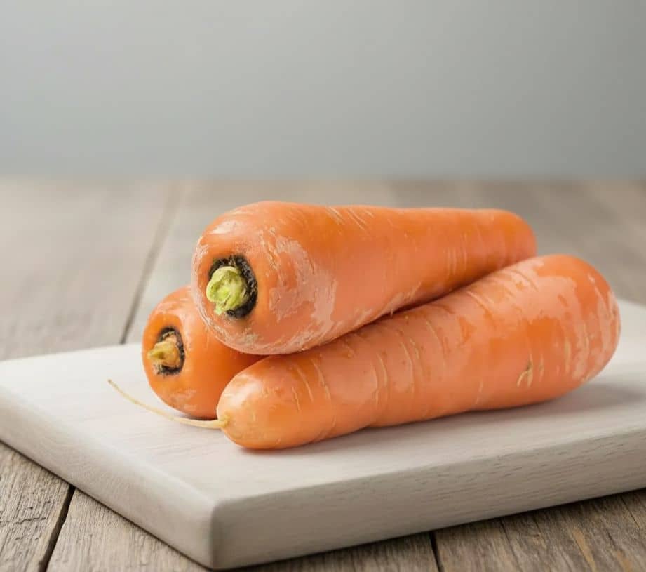 Zanahoria (por kilo)